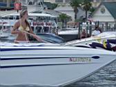 2011 Emerald Coast Poker Run (121).JPG